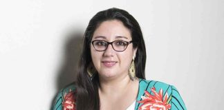 Mujeres y niñas en la ciencia: rompiendo barreras y construyendo el futuro