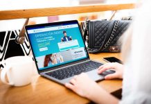 Multas, problemas legales y cierre de actividades: Lo que te puede pasar por no declarar a tiempo tus impuestos