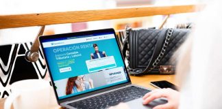 Multas, problemas legales y cierre de actividades: Lo que te puede pasar por no declarar a tiempo tus impuestos