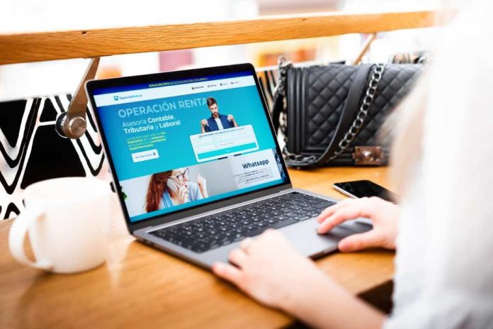 Multas, problemas legales y cierre de actividades Lo que te puede pasar por no declarar a tiempo tus impuestos Multas, problemas legales y cierre de actividades: Lo que te puede pasar por no declarar a tiempo tus impuestos