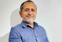 Nuevas tendencias contra ciberataques Nuevas tendencias contra ciberataques