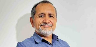 Nuevas tendencias contra ciberataques