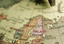 Países europeos que permiten la doble nacionalidad: cuáles son y cómo obtenerla