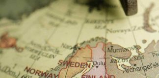 Países europeos que permiten la doble nacionalidad: cuáles son y cómo obtenerla