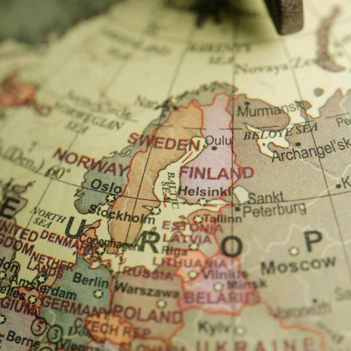 Países europeos que permiten la doble nacionalidad cuáles son y cómo obtenerla Países europeos que permiten la doble nacionalidad: cuáles son y cómo obtenerla