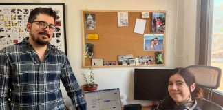 Plataforma nacional transcribe y comprende el “chilenismo” para dejarlo en formato neutral