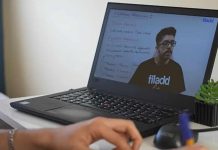 Preuniversitario online fortalece su presencia internacional y alcanza un crecimiento del 150% en Chile