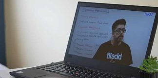 Preuniversitario online fortalece su presencia internacional y alcanza un crecimiento del 150% en Chile