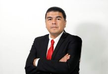 Qué podemos hacer con inteligencia artificial este verano