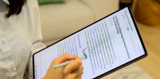 Quick Share de Samsung: conecta tus dispositivos y comparte archivos al instante en esta vuelta a clases