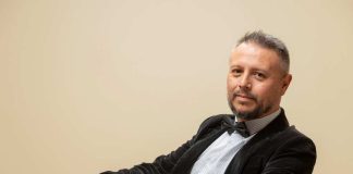 Recomendaciones para volver a la rutina luego de las vacaciones de verano