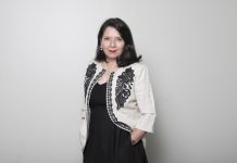 Reforma de pensiones y trabajadores a honorarios: Implicaciones para el ahorro previsional