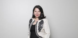 Reforma de pensiones y trabajadores a honorarios: Implicaciones para el ahorro previsional