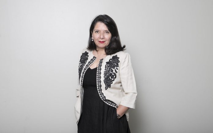 Reforma de pensiones y trabajadores a honorarios: Implicaciones para el ahorro previsional Reforma de pensiones y trabajadores a honorarios: Implicaciones para el ahorro previsional