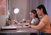 Regreso a clases La iluminación LED contribuye a mejorar la concentración y el descanso