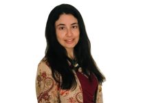 Responsabilidad civil por daños en la vía pública Responsabilidad civil por daños en la vía pública