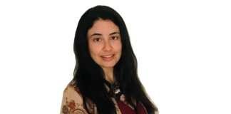 Responsabilidad civil por daños en la vía pública Responsabilidad civil por daños en la vía pública