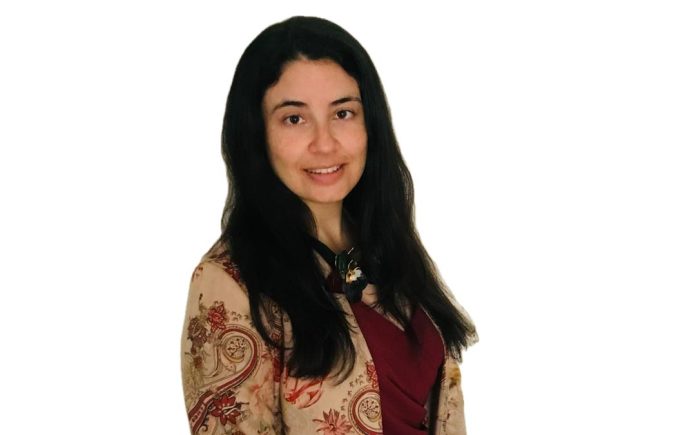 Responsabilidad civil por daños en la vía pública Responsabilidad civil por daños en la vía pública