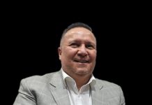 ¿Quieres que tu hijo sea el mejor alumno de su clase? ¿Quieres que tu hijo sea el mejor alumno de su clase?