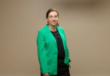 Rutinas de verano: clave para el bienestar de la niñez durante las vacaciones