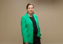 Rutinas de verano clave para el bienestar de la niñez durante las vacaciones