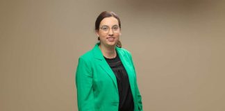 Rutinas de verano clave para el bienestar de la niñez durante las vacaciones