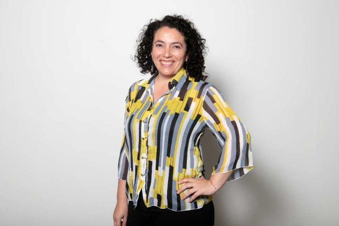 Rutinas en vacaciones libertad con estructura para el bienestar infantil Rutinas en vacaciones: libertad con estructura para el bienestar infantil