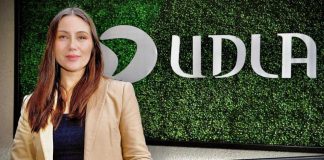 SEIS DE CADA DIEZ ESCOLARES CHILENOS PRESENTA SÍNTOMAS DE DEPRESIÓN