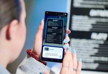 Samsung ofrece hasta seis meses gratuitos de Gemini Advanced al comprar la nueva línea Galaxy S25