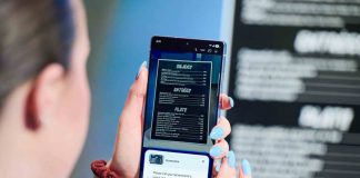 Samsung ofrece hasta seis meses gratuitos de Gemini Advanced al comprar la nueva línea Galaxy S25 Samsung ofrece hasta seis meses gratuitos de Gemini Advanced al comprar la nueva línea Galaxy S25