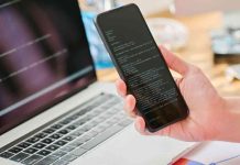 Se esconden a plena vista: los atacantes introducen malware en las imágenes de los sitios web Se esconden a plena vista: los atacantes introducen malware en las imágenes de los sitios web