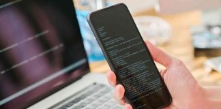 Se esconden a plena vista: los atacantes introducen malware en las imágenes de los sitios web