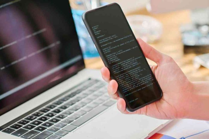Se esconden a plena vista los atacantes introducen malware en las imágenes de los sitios web Se esconden a plena vista: los atacantes introducen malware en las imágenes de los sitios web
