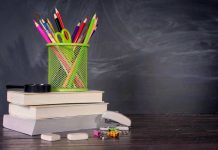 Seremi de Salud RM y OFESA impulsan compra de útiles escolares seguros previo a ingreso a clases Seremi de Salud RM y OFESA impulsan compra de útiles escolares seguros previo a ingreso a clases