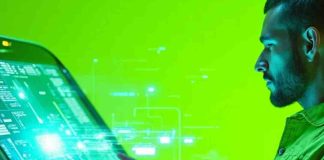 Talento chileno revoluciona la programación: crean agente de IA que detecta problemas de código y los resuelve en minutos