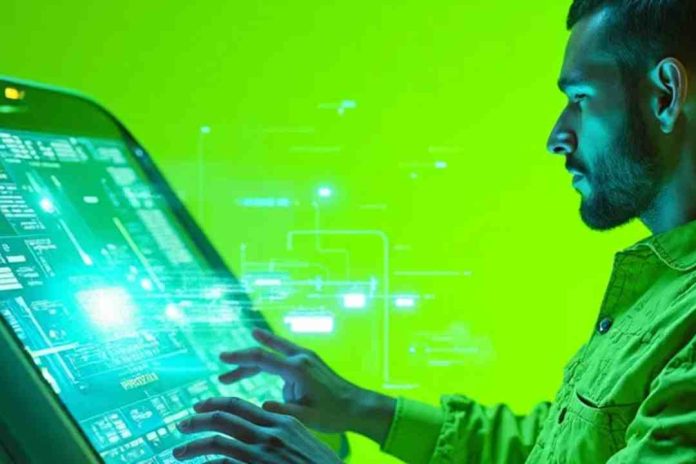 Talento chileno revoluciona la programación crean agente de IA que detecta problemas de código y los resuelve en minutos (1) Talento chileno revoluciona la programación: crean agente de IA que detecta problemas de código y los resuelve en minutos