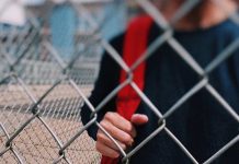 Tecnología y el regreso a clases cuidar a los niños en medio de un entorno digital infectado de vulnerabilidades y peligros