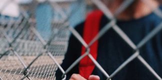 Tecnología y el regreso a clases cuidar a los niños en medio de un entorno digital infectado de vulnerabilidades y peligros