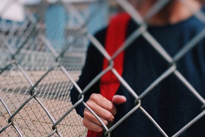 Tecnología y el regreso a clases cuidar a los niños en medio de un entorno digital infectado de vulnerabilidades y peligros Tecnología y el regreso a clases cuidar a los niños en medio de un entorno digital infectado de vulnerabilidades y peligros