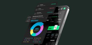 Tenpo recibe la autorización de existencia para convertirse en el primer neobanco de Chile