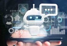 Trust Journey destaca la IA Conversacional para optimizar los procesos empresariales 