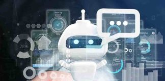 Trust Journey destaca la IA Conversacional para optimizar los procesos empresariales 