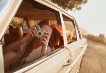 Turismo patrimonial en Biobío y Ñuble: rutas que conectan historia y cultura Turismo patrimonial en Biobío y Ñuble: rutas que conectan historia y cultura