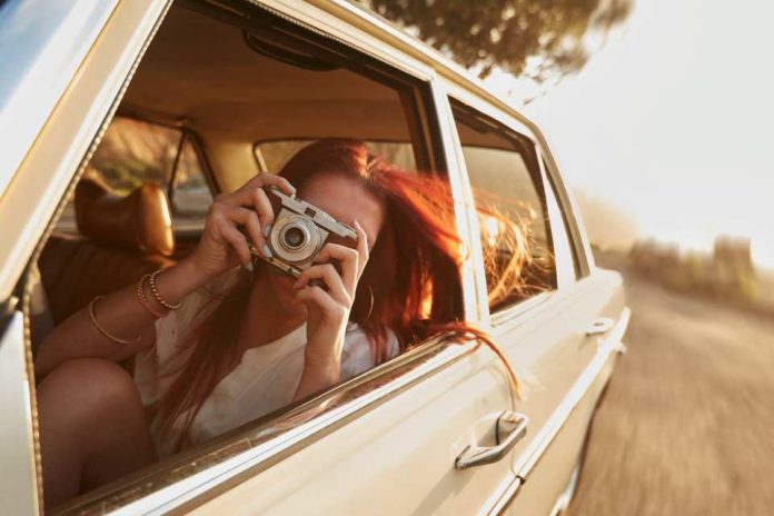 Turismo patrimonial en Biobío y Ñuble rutas que conectan historia y cultura Turismo patrimonial en Biobío y Ñuble: rutas que conectan historia y cultura