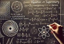 UCSC adjudica ocho proyectos Fondecyt Regular 2025 como institución principal