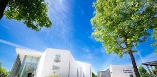 UTalca adjudicó 23 proyectos FONDECYT Regular 2025