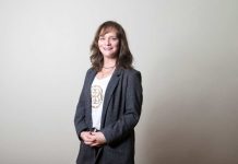 Un año de aprendizajes para todos: el desafío de la inclusión