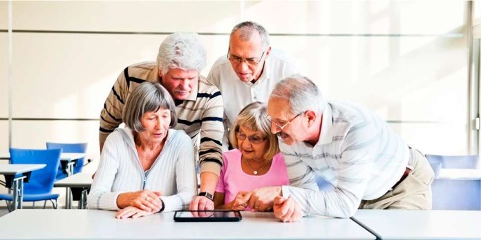 Una plataforma que conserva los recuerdos de las personas mayores, ganadora de la 8ª edición del ‘Bootcamp Impulso’ del MBA de VIUataforma-que-conserva-los-recuerdos-de-las-personas-mayores,-ganadora-de-la-8ª-edición-del-‘Bootcamp-Impulso’-del-MBA-de-VIU Una plataforma que conserva los recuerdos de las personas mayores, ganadora de la 8ª edición del ‘Bootcamp Impulso’ del MBA de VIU