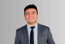 Vacaciones de verano: creando espacios inclusivos para niños y niñas Vacaciones de verano: creando espacios inclusivos para niños y niñas