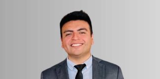 Vacaciones de verano: creando espacios inclusivos para niños y niñas